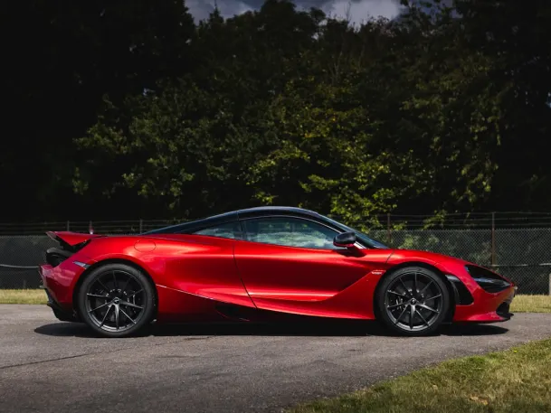 카지노 미스터 슈퍼플레이 안드로이드/iOS 앱